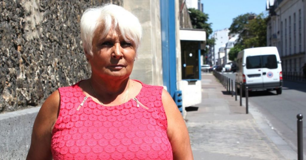 Arpajon – Où rencontrer des prostituées et combien ça coûte ?