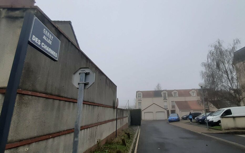 Cergy – Où rencontrer des escort et quels tarifs ?
