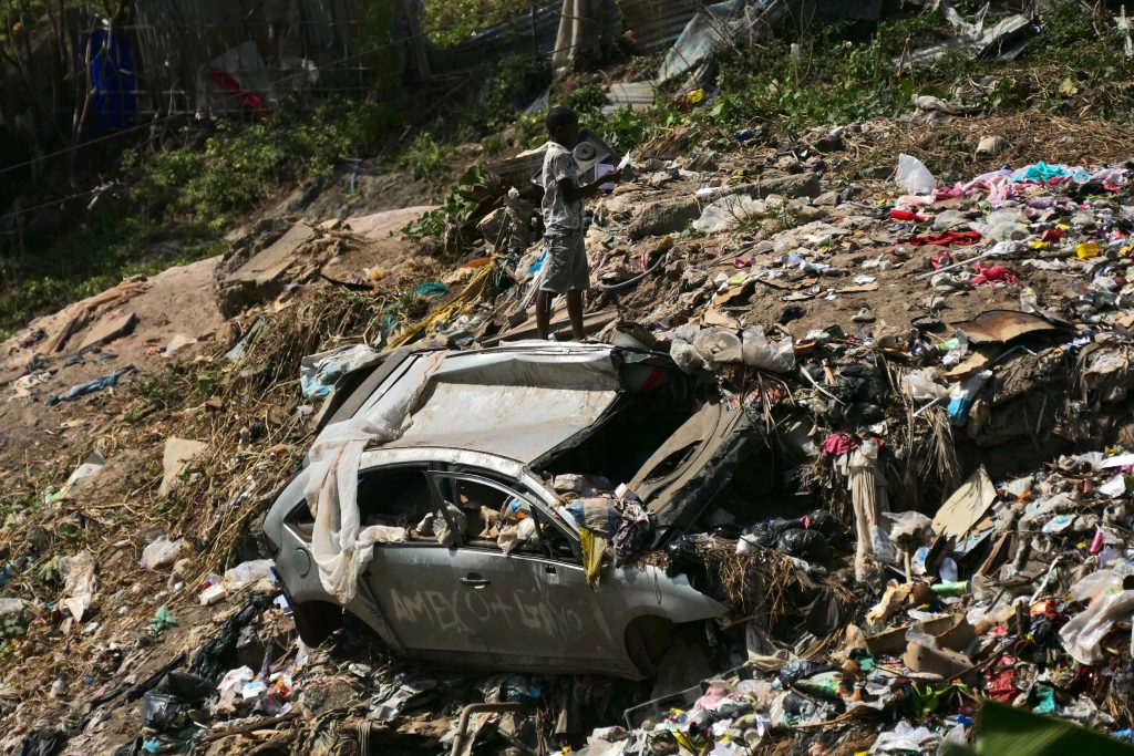 Coins à prostituées à Dembeni à Mayotte – Rencontrez des escort girls à Mayotte