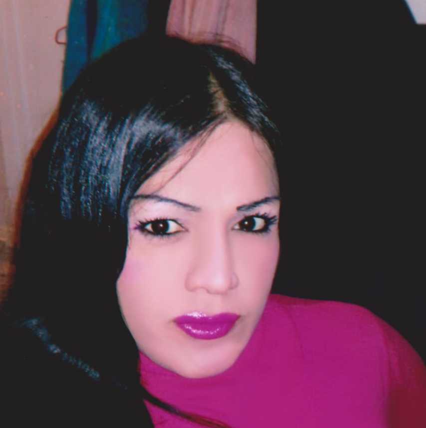 Escort à Igny  Où rencontrer des prostituées ?