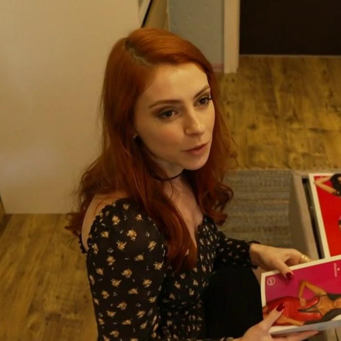 Escort à Orange  Où rencontrer des escort girls ?