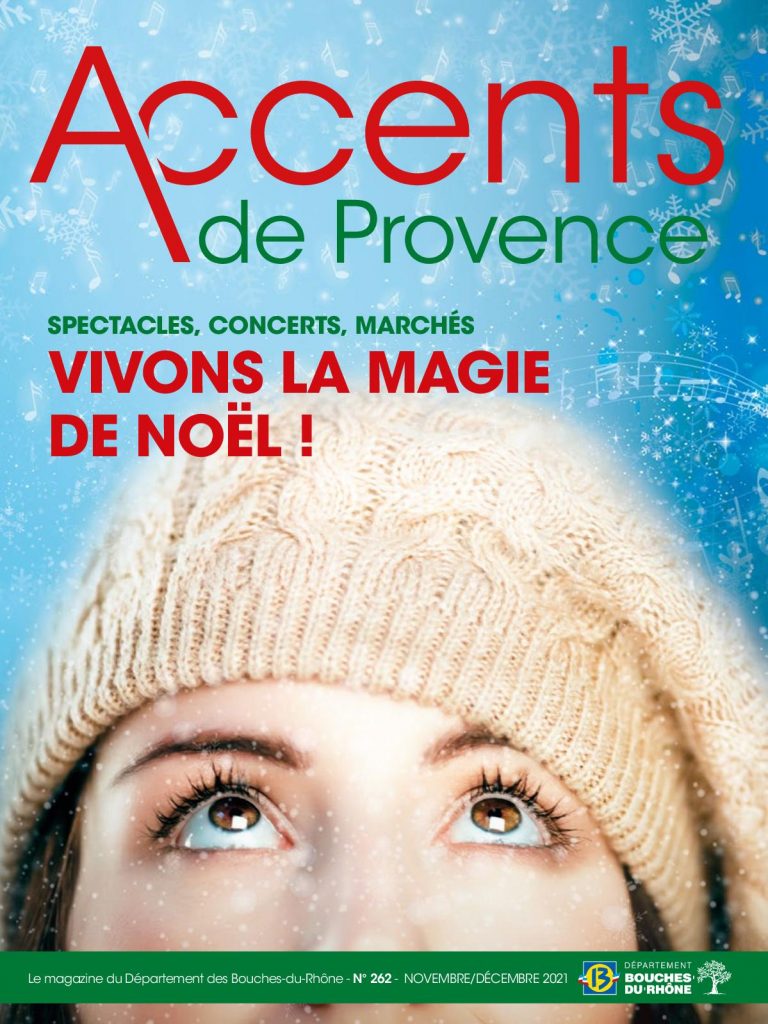 Escort Girls à Auriol dans les Bouches-du-Rhône – Tarifs et meilleurs quartiers