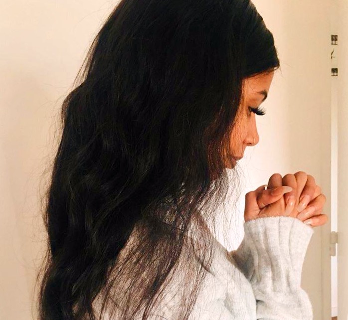 Escort girls à Montfermeil  Où trouver des escort girls ?