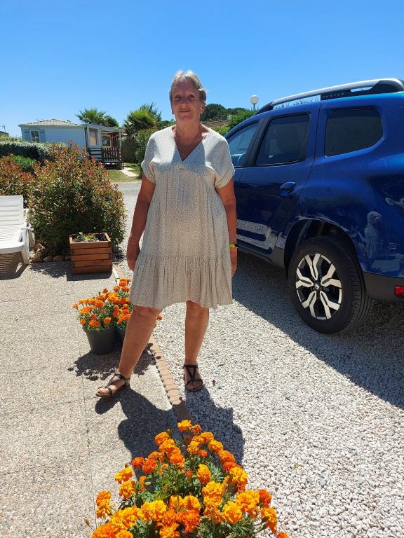 Escort girls à Poissy dans les Yvelines Où rencontrer des escort ?