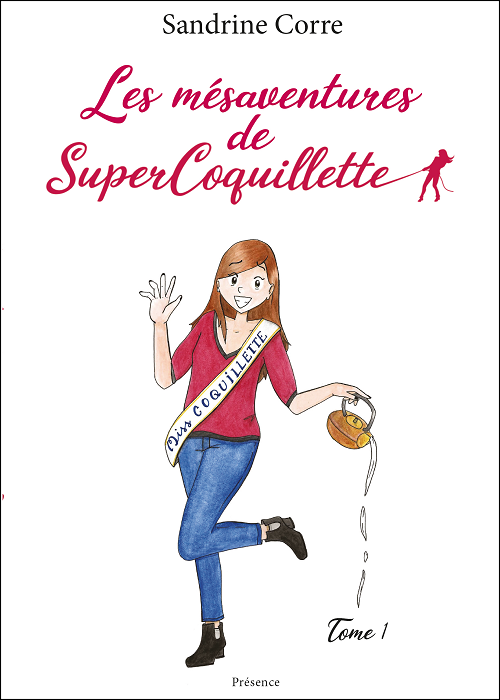 Les Herbiers – Où rencontrer des putes et quels tarifs ?