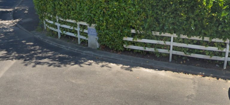 L&rsquo;Haÿ-les-Roses – Où rencontrer des prostituées et quels prix ?