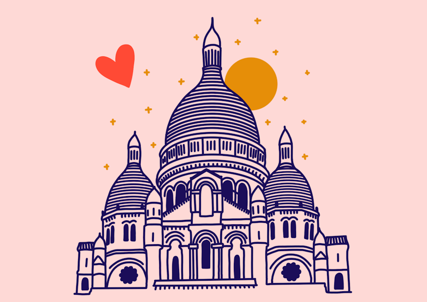 Liévin – Où rencontrer des salopes et quels prix ?