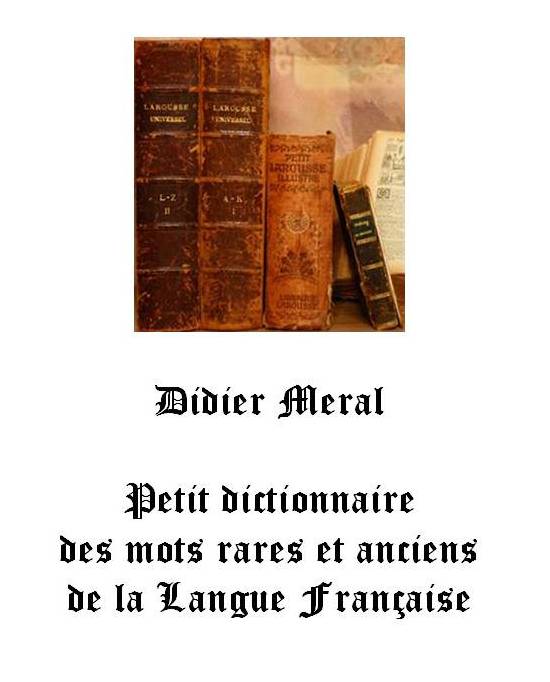 Mèze – Où rencontrer des salopes et quels tarifs ?