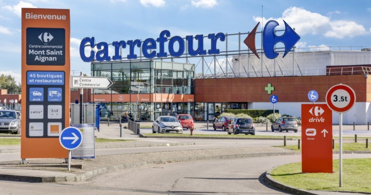 Mont-Saint-Aignan – Où rencontrer des escort et quels prix ?