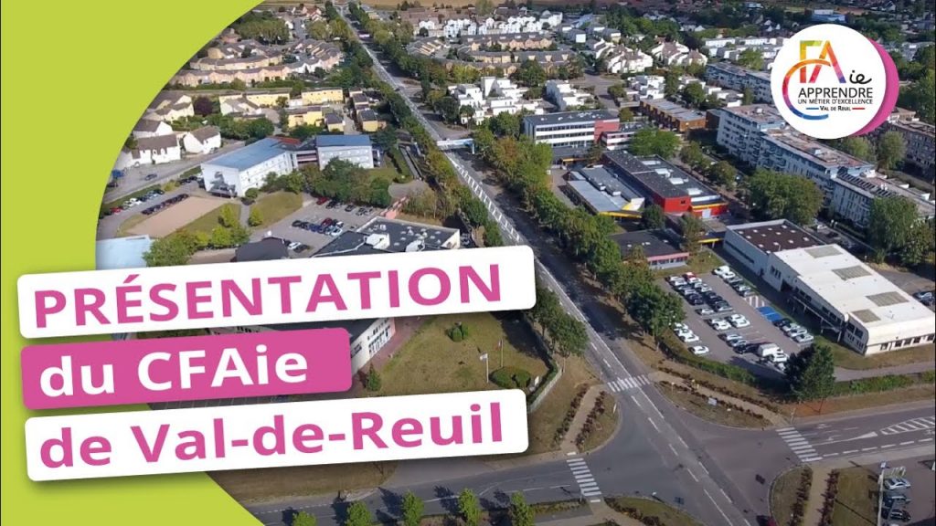 Putes à Val-de-Reuil dans l&rsquo;Eure – Prix et meilleures rues pour les joindre