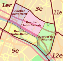 Quartiers à escort à Paris 4 dans Paris – Trouvez des salopes dans Paris