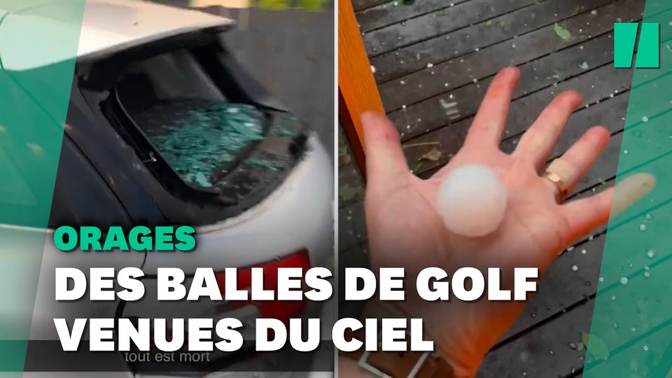 Quartiers à escort girls à Sceaux – Rencontrez des prostituées dans l&rsquo;Yonne