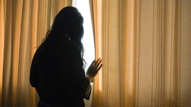 Quartiers à prostituées au Mans dans la Sarthe – Trouvez des salopes dans la Sarthe