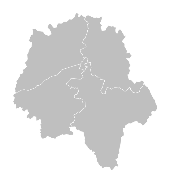 Quartiers à putes à Saint-Avertin en Indre-et-Loire – Rencontrez des escort en Indre-et-Loire