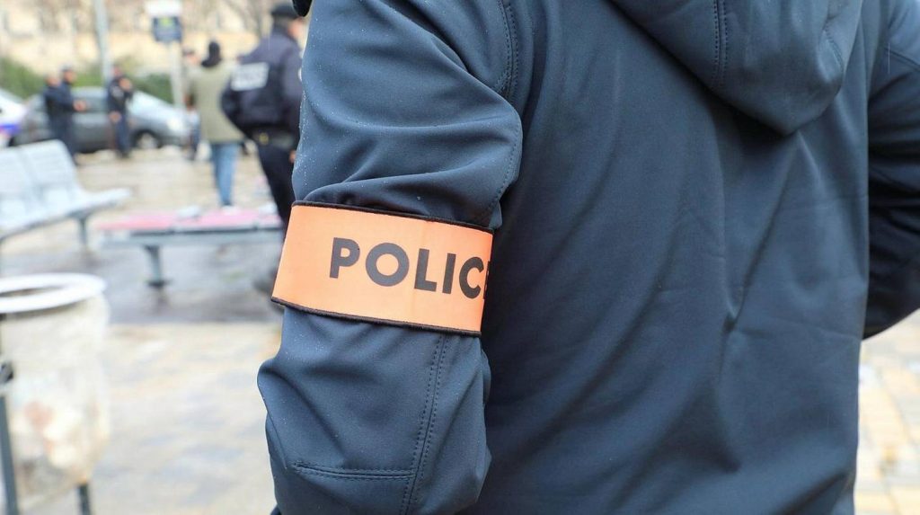 Rues à escort à Villejuif – Trouvez des escort dans le Val-de-Marne