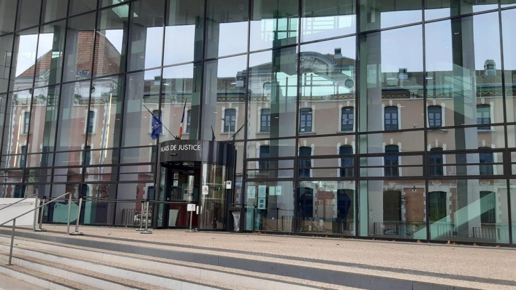 Rues à prostituées à Bourg-en-Bresse dans l’Ain – Rencontrez des putes dans l’Ain