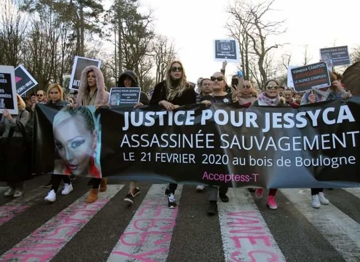 Rues à prostituées à Massy en Essonne – Trouvez des salopes en Essonne
