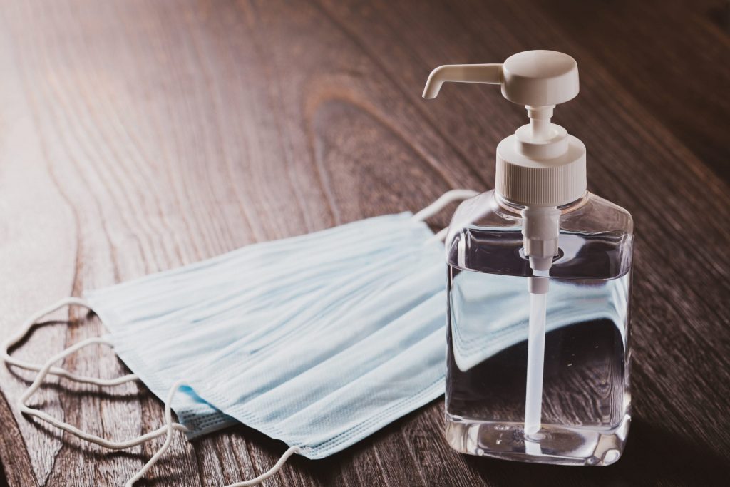 Sceaux – Où rencontrer des escort et combien ça coûte ?