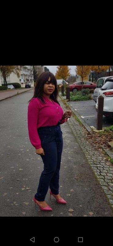 Secteurs à escort girls à Rezé en Loire-Atlantique – Rencontrez des escort en Loire-Atlantique