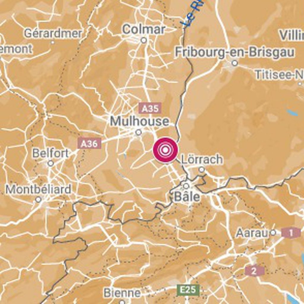 Secteurs à prostituées à Illzach – Trouvez des putes dans le Haut-Rhin