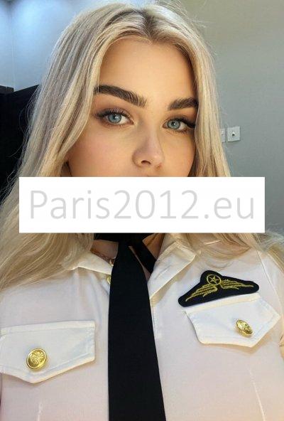 Pilot