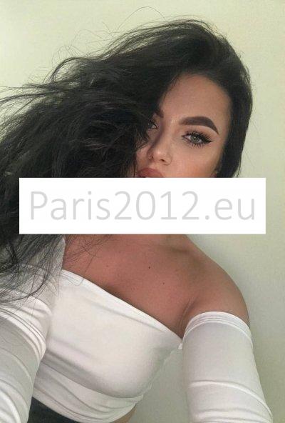 Zlata