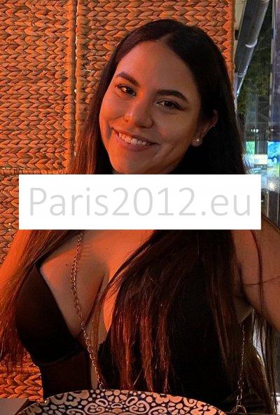 Daniela