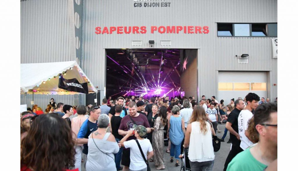 Chevigny-Saint-Sauveur – Où rencontrer des escort girls et quels prix ?