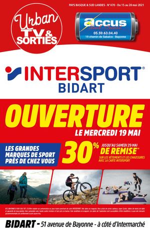 Coins à escort girls à Tarnos – Rencontrez des escort girls dans les Landes