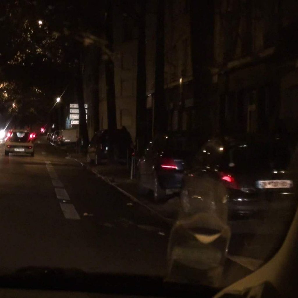 Coins à prostituées à Châlons-en-Champagne – Rencontrez des escort dans la Marne