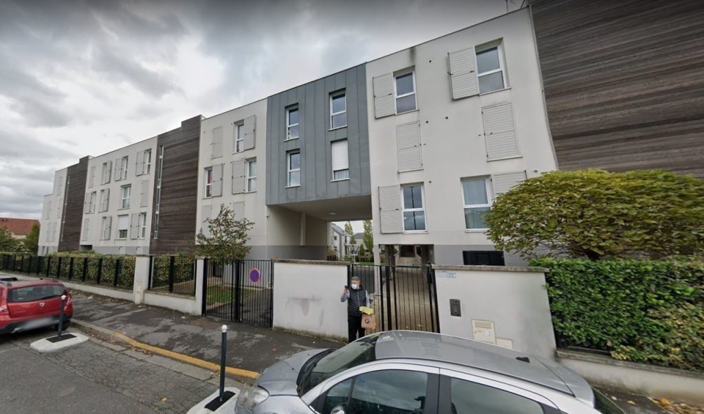 Coins à prostituées à Neuilly-Plaisance en Seine-Saint-Denis – Rencontrez des escort en Seine-Saint-Denis