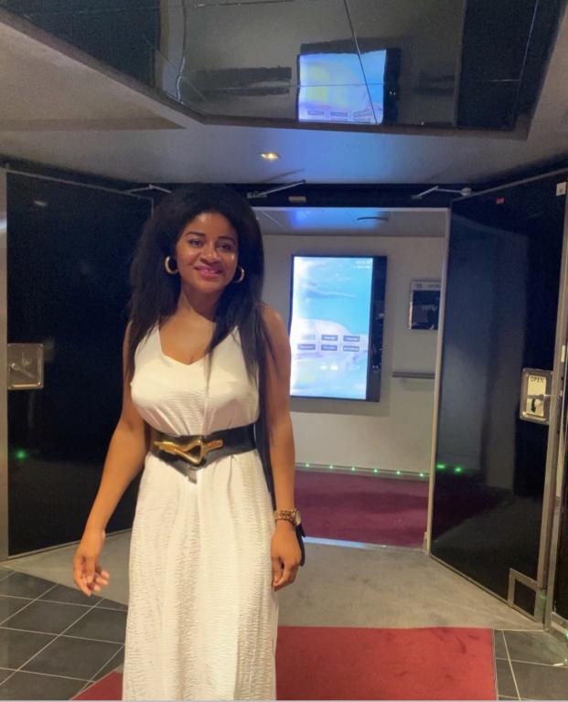 Escort girls à Boulogne-Billancourt dans les Hauts-de-Seine  Où rencontrer des salopes ?