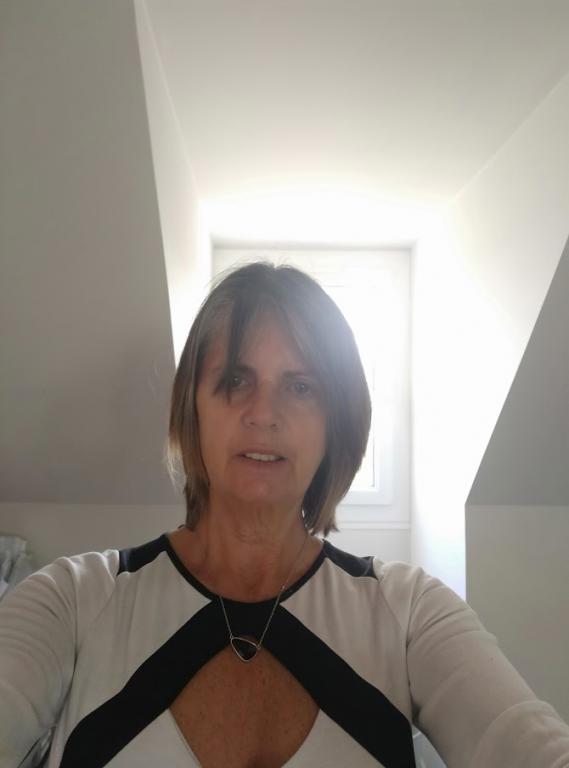Escort girls à Saint-Germain-en-Laye dans les Yvelines  Où rencontrer des escort ?