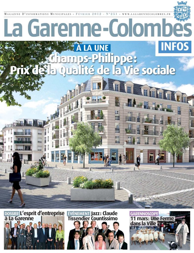 La Garenne-Colombes – Où rencontrer des escort et quels tarifs ?