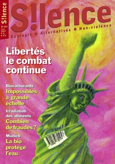 Loos – Où rencontrer des salopes et combien ça coûte ?