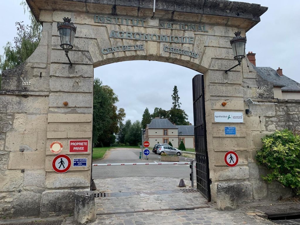 Prostituées à Bois-d’Arcy dans les Yvelines – Tarifs et meilleures rues pour les joindre