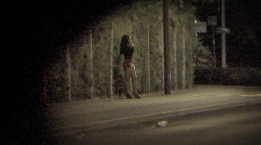 Prostituées à Colmar – Prix et où les trouver