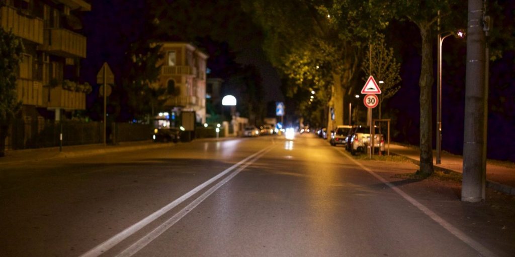 Prostituées à Paris 15 Où rencontrer des prostituées ?