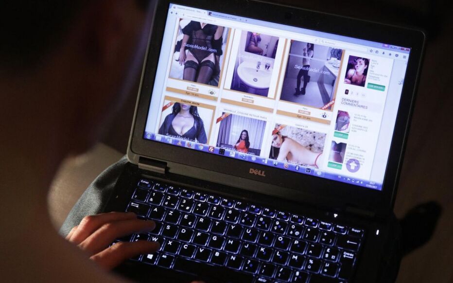Prostitution au Chesnay dans les Yvelines Où rencontrer des salopes ?