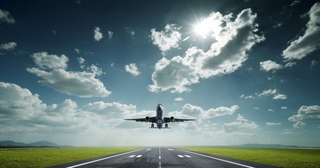 Putes à Avion – Tarifs et où les trouver