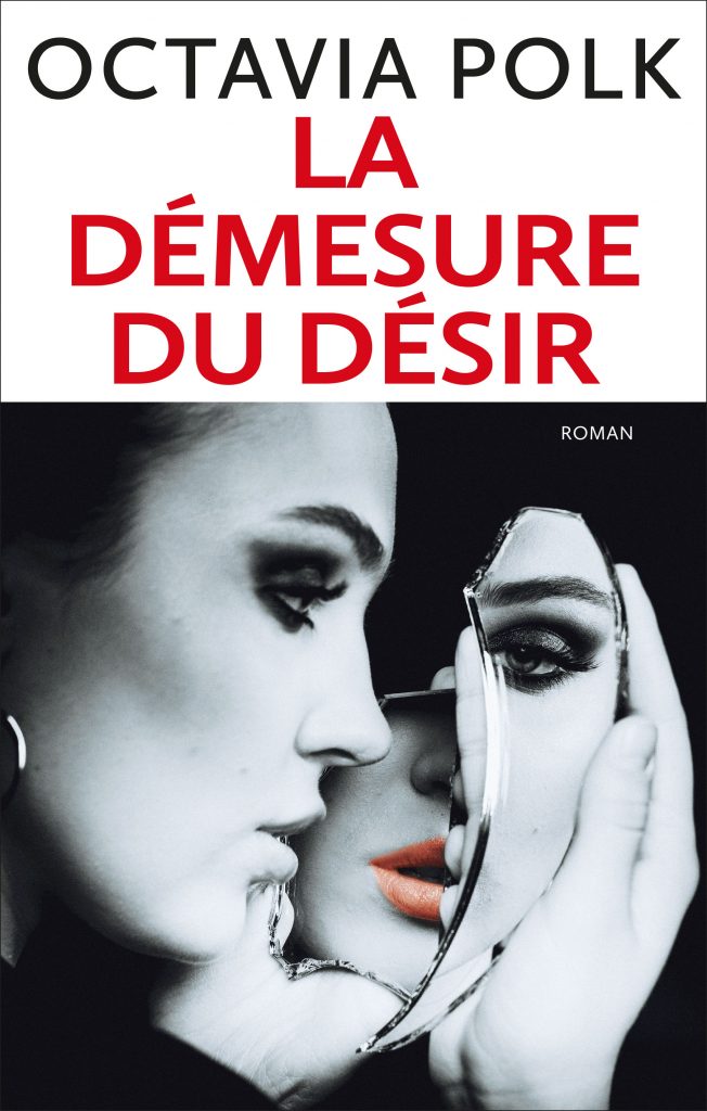 Putes à Vichy – Prix et où les trouver