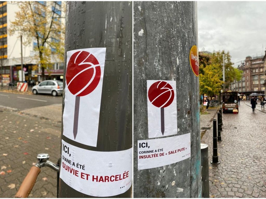 Quartiers à putes à Dax – Trouvez des putes dans les Landes