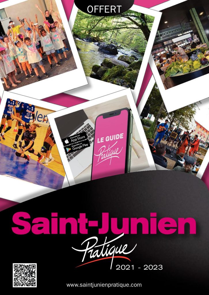 Saint-Junien – Où rencontrer des salopes et combien ça coûte ?