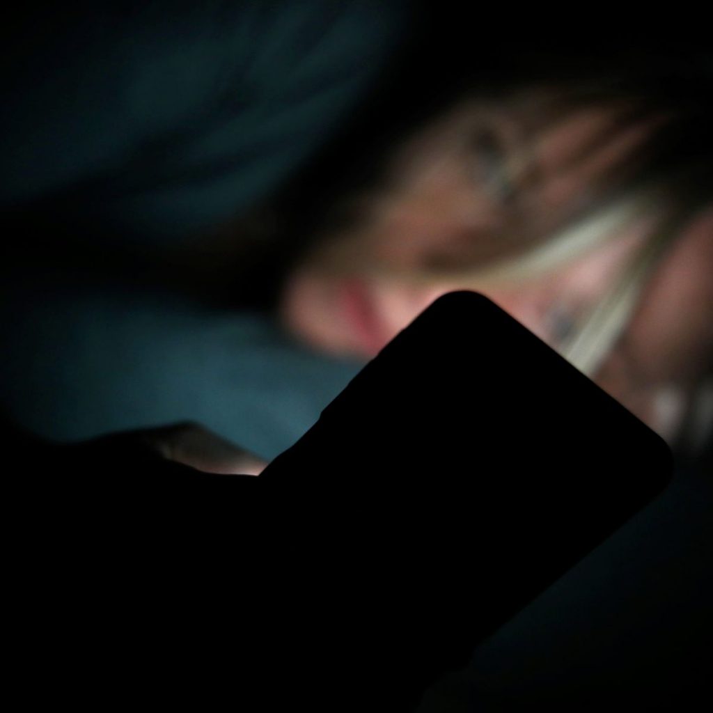Secteurs à escort girls à Caen – Trouvez des salopes dans le Calvados