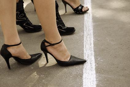 Secteurs à prostituées à Paris 13 – Rencontrez des escort girls dans Paris