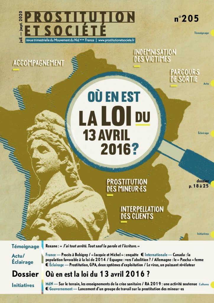 Secteurs à putes à Joué-lès-Tours – Trouvez des escort girls en Indre-et-Loire
