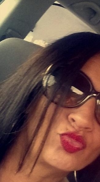 Secteurs à putes à Sarreguemines en Moselle – Rencontrez des escort en Moselle