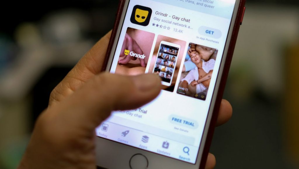 Strasbourg – Où rencontrer des escort girls et quels tarifs ?