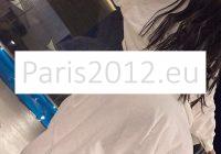 Shahad