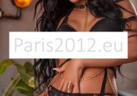 Melina